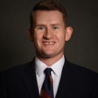 Samuel Martin