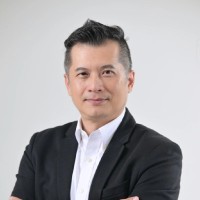 Sam Su
