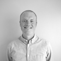Mads Lang Sørensen