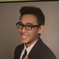 Ian Lor