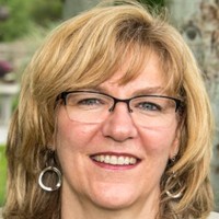 Renee Richards