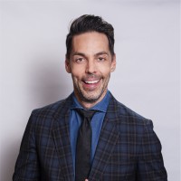 Jean François A. Corriveau
