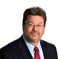 David Eberhardt