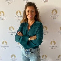 Elise Francois