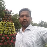Ponnuchamy Kathirvel