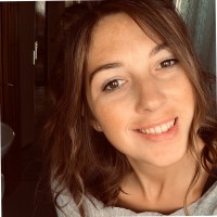 Alice Merli