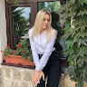 Yuliya Yudina