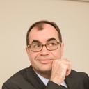 Jean Laparre