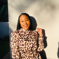 Rendane Nguluvhe