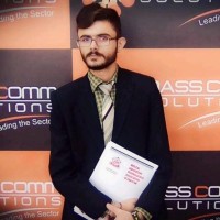 Umair Altaf