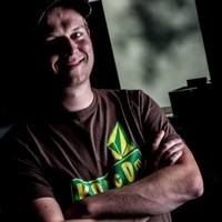 Thomas Thrainer