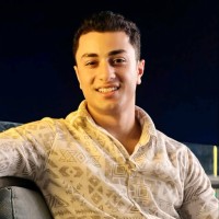 Samer Allahham