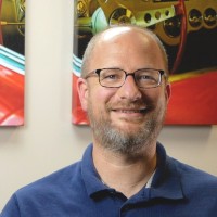 Jason Lancaster