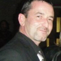 Terence Deegan