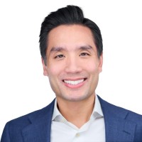 Eli Wu