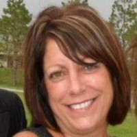 Debbie Imperiali Johnson