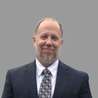 Steven Swann
