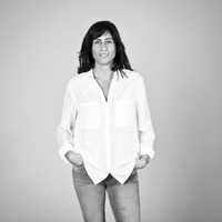 Nayla Audi