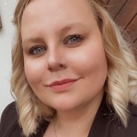 Saskia Brugger