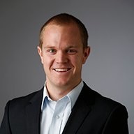 Tom Hazen