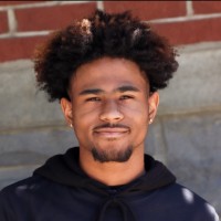 Rasheed Abdullah