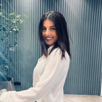 Ana Kakulia
