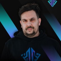 Koblicska Ionut