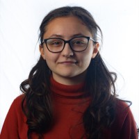 Emma Bodiu