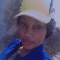 Careme Bertille Kounde Beti