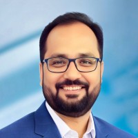Arvind Mishra