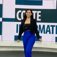 Aylen Mariana Muela De Leon