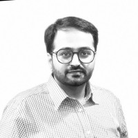 Nipun Kalra