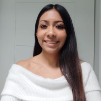 Déborah A. Fragoso