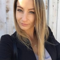 Elena Bert