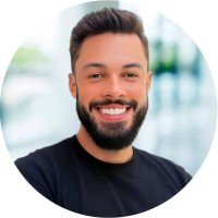 Carlos Bueno