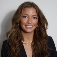 Sara Jameson