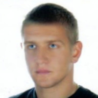 Łukasz Ogonowski