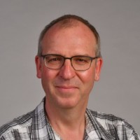 Roland T.