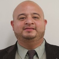 Carlos Martinez