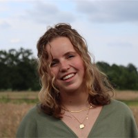 Anne Wielens