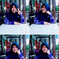Dita Fitri Alverina