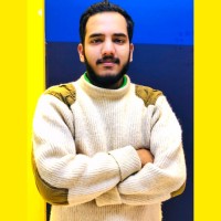 Sardar Murtaza Amazon Fba Wholesale Specialist