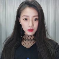 陈舒淇