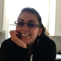 Laura Sastre