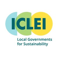Careers Bonn Iclei Local Governments For Sustainabili