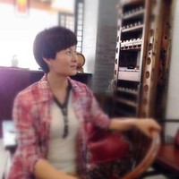 周金美