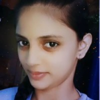 Priya Talan