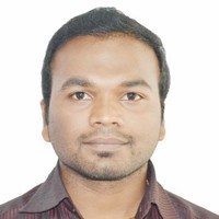 Sakthinivashan Sehar