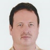 Zeev Belkin