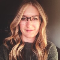 Hayley Greenberg